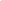 Click to enlarge image 340.jpg